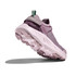 Womens Hopara 2 - Past Season Colours
