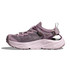 Womens Hopara 2 - Past Season Colours
