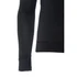 Ilma 3 Fleece Jacket