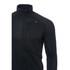 Ilma 3 Fleece Jacket