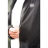 Ilma Hood Fleece Jacket