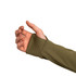 Peak Fleece Jacket