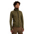 Peak Fleece Jacket