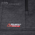 Peak Fleece Jacket