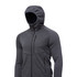 Peak Fleece Jacket