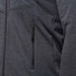 Peak Fleece Jacket