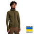 Peak Fleece Jacket