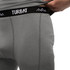 Yeti Bottom 2 Pants