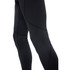 Yeti Bottom 2 Pants