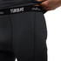 Yeti Bottom 2 Pants