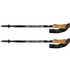 2025 Compact 4 Trekking Poles