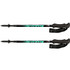 Compact 4 Trekking Poles