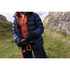 Belay Gloves Belay Gloves