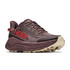 Womens Challenger 8 GTX