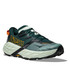 Speedgoat 7