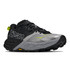 Speedgoat 7