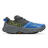 Speedgoat 7