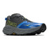 Speedgoat 7