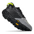 Speedgoat 7