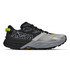 Speedgoat 7