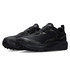 Womens Timp 6 GTX