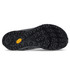 Womens Timp 6 GTX