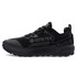 Womens Timp 6 GTX