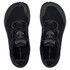 Womens Timp 6 GTX