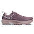 Womens Timp 6 GTX