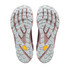 Womens Timp 6 GTX