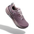 Womens Timp 6 GTX