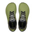 Timp 6 GTX