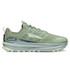 Womens Lone Peak 9+ GTX