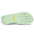 Womens Lone Peak 9+ GTX