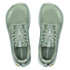 Womens Lone Peak 9+ GTX