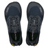 Womens Lone Peak 9+ GTX