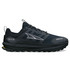 Womens Lone Peak 9+ GTX