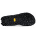 Womens Lone Peak 9+ GTX