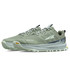 Womens Lone Peak 9+ GTX
