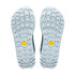 Womens Lone Peak 9+ GTX