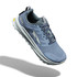Womens Lone Peak 9+ GTX