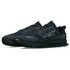 Lone Peak 9+ GTX