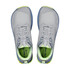 Lone Peak 9+ GTX