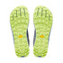 Lone Peak 9+ GTX