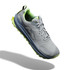 Lone Peak 9+ GTX