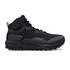 Timp 6 Mid GTX