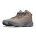 Timp 6 Mid GTX