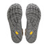 Timp 6 Mid GTX