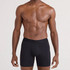 DropTemp Cooling Cotton Boxer Brief Fly