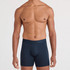DropTemp Cooling Cotton Boxer Brief Fly